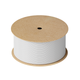 NB899 - Niimbot - C1 - Tube - 0.5mm² White