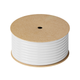 NB902 - Niimbot - C1 - Tube - 10mm² White