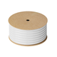 NB903 - Niimbot - C1 - Tube - 12mm² White