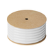 NB904 - Niimbot - C1 - Tube - 16mm² White