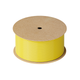 NB899 - Niimbot - C1 - Tube - 0.5mm² Yellow