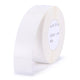 NB133 - NIIMBOT - D11 / D101 / D110 - 14*50MM VOU - 130 ETIKETTE PER ROL - WIT JUWELE-ETIKET