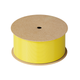 NB900 - Niimbot - C1 - Tube - 0.75mm² Yellow