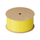 NB905 - Niimbot - C1 - Tube - 1mm² Yellow