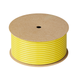 NB906 - Niimbot - C1 - Tube - 2.5mm² Yellow
