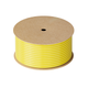NB908 - Niimbot - C1 - Tube - 4mm² Yellow