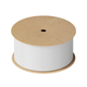 NB900 - Niimbot - C1 - Tube - 0.75mm² White