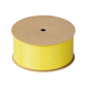 NB909 - Niimbot - C1 - Tube - 6mm² Yellow