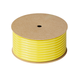 NB911 - Niimbot - C1 - Tube - 8mm² Yellow