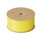 NB902 - Niimbot - C1 - Tube - 10mm² Yellow