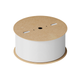 NB905 - Niimbot - C1 - Tube - 1mm² White