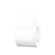 NB183 - NIIMBOT - B1 / B21 / B3S - 30*15MM/2R - 460 ETIKETTE PER ROL - WIT