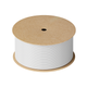 NB901 - Niimbot - C1 - Tube - 1.5mm² White