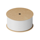 NB906 - Niimbot - C1 - Tube - 2.5mm² White