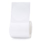 NB226 - NIIMBOT - B1 / B21 / B3S - T50*50MM - ROND - 150 ETIKETTE PER ROL - WIT 