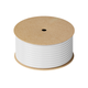 NB909 - Niimbot - C1 - Tube - 6mm² White