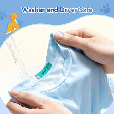 NB806-IRONKIT - NIIMBOT - N1 IRON ON LABEL KIT - BLUETOOTH THERMAL TRANSFER LABEL PRINTER INCL FREE STANDARD WHITE LABEL & BLACK CARTRIDGE (14X50MM) & WHITE IRON ON LABEL (14X40MM)