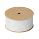 NB910 - Niimbot - C1 - Tube - 7mm² White
