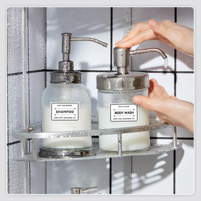 NB493 - NIIMBOT - B1 - PORTABLE THERMAL LABEL BLUETOOTH PRINTER INCL FREE WHITE LABEL (50X30MM)