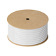 NB911 - Niimbot - C1 - Tube - 8mm² White