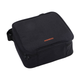NIIMBOT - C1 Storage Case - Black - CN