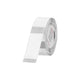 NB108 - NIIMBOT - D11 / D101 / D110 / H1S - 14X30MM - 210 TRANSPARENT LABELS