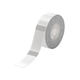 NB108 - NIIMBOT - D11 / D101 / D110 - 14*30MM - 210 ETIKETTE PER ROL - DEURSIGTIG