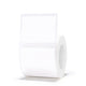 NB111 - NIIMBOT - B1 / B21 / B3S - T40*30MM - 230 ETIKETTE PER ROL - WIT 