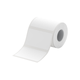 NB112 - NIIMBOT - B1 / B21 / B3S - T50*30MM - 230 ETIKETTE PER ROL - WIT 