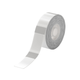 NB115 - NIIMBOT - D11 / D101 / D110 - 14*25MM - 240 ETIKETTE PER ROL - DEURSIGTIG