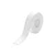 NB118 - NIIMBOT - D11 / D101 / D110 - RXL 12.5*109MM - 65 ETIKETTE PER ROL - KABEL - WIT