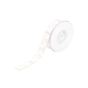 NB126 - NIIMBOT - D11 / D101 / D110 - 12*30MM - 210 TERMIESE ETIKETTE - ESDORINGBLAD-ONTWERP