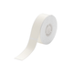 NB132 - NIIMBOT - D11 / D101 / D110 - 12*40MM - 160 TERMIESE ETIKETTE - SOLIEDE LIGGEEL ONTWERP