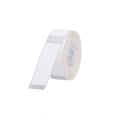 NIIMBOT - D Range - 14x40mm - White - 155 Labels