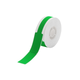 NB142 - NIIMBOT - D11 / D101 / D110 - RXL 12.5*109MM - 65 ETIKETTE PER ROL - GROEN KABEL