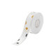 NB145 - NIIMBOT - D11 / D101 / D110 - RP12*40 - 160 ETIKETTE PER ROL - KATPOOTONTWERP
