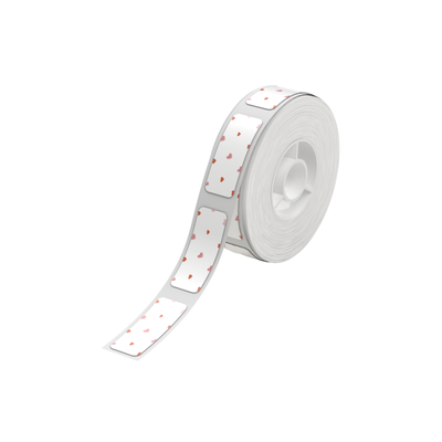 NIIMBOT - D Range - 12x30mm - Love - 195 Labels
