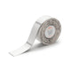 NB153 - NIIMBOT - D11 / D101 / D110 - 14X40MM - 160 ETIKETTE PER ROL - DEURSIGTIG