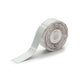 NB161 - NIIMBOT - D11 / D101 / D110 - 13*35MM - 90 TERMIESE ETIKETTE - LIGGENDE ONTWERP
