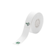 NB164 - NIIMBOT - D11 / D101 / D110 - 14*50MM - 130 ETIKETTE PER ROL - VETPLANT ONTWERP