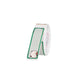 NIIMBOT - D Range - 14x50mm - Work & Rest B - 130 Labels