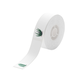 NB168 - NIIMBOT - D11 / D101 / D110 - 14*50MM - 130 ETIKETTE PER ROL - SUCCULENT B-ONTWERP