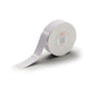 NB174 - NIIMBOT - D11 / D101 / D110 - 12X30mm - 210 ETIKETTE PER ROL - EFFEN LAVENDELKLEUR