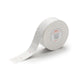 NB175 - NIIMBOT - D11 / D101 / D110 - 14*50MM - 130 ETIKETTE PER ROL - GEHEUE-ONTWERP