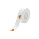 NIIMBOT - D Range - 14x50mm - Fruit - 125 Labels