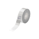 NIIMBOT - D Range - 14x40mm - Lazy Bear - 160 Labels