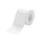 NB185 - NIIMBOT - B1 / B21 / B3S - 30*40MM - 180 ETIKETTE PER ROL - WIT