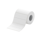 NB186 - NIIMBOT - B1 / B21 / B3S - T40*15MM/2R - 460 ETIKETTE PER ROL - WIT 