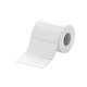 NB187 - NIIMBOT - B1 / B21 / B3S - 40*20MM - 320 ETIKETTE PER ROL - WIT 