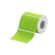 NB190 - NIIMBOT - B1 / B21 / B3S - 30*40MM - 230 ETIKETTE PER ROL - SOLDIE - GROEN 
